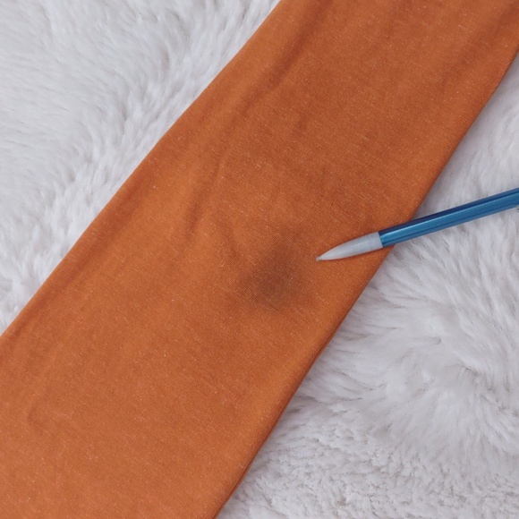 HARLEY DAVIDSON LONG SLEEVE T-SHIRT. - Picture 8 of 16